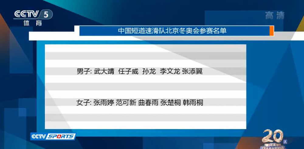 chinese国产打屁股实践