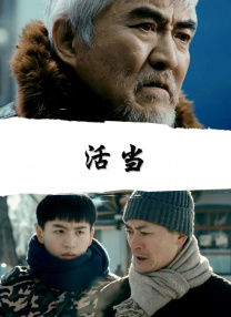 国产91对白在线观看九色